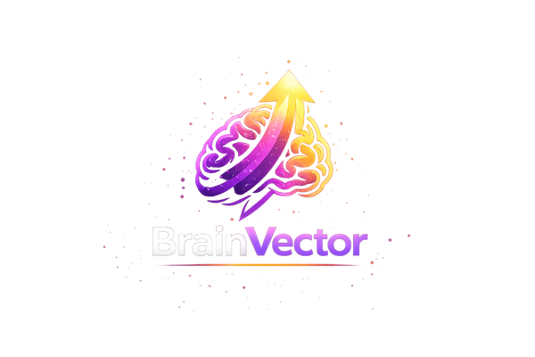 BrainVector